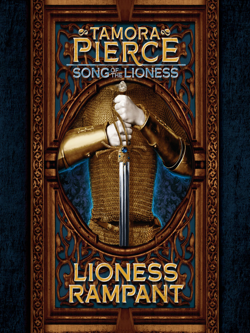 Click image to view full cover